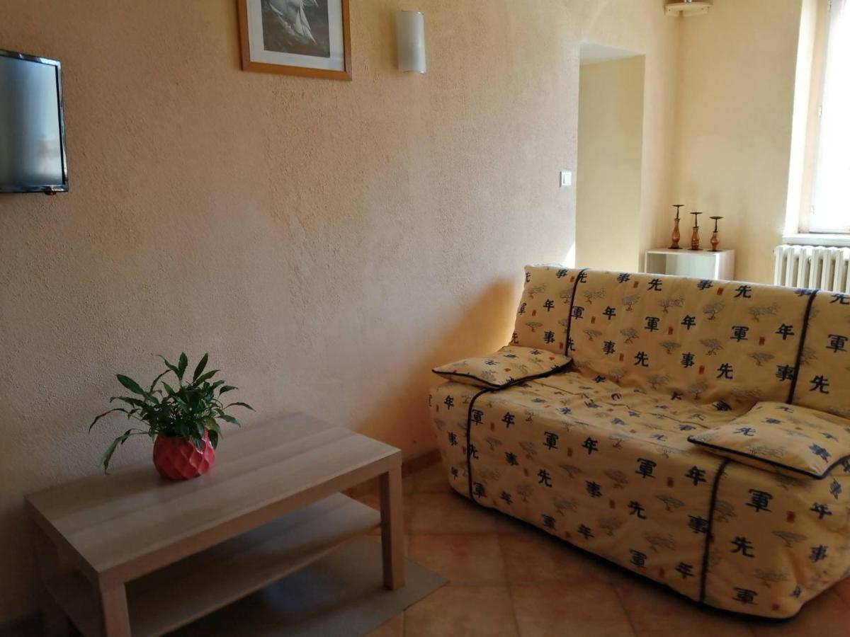 Gite L'Opale Lailly-en-Val Dış mekan fotoğraf